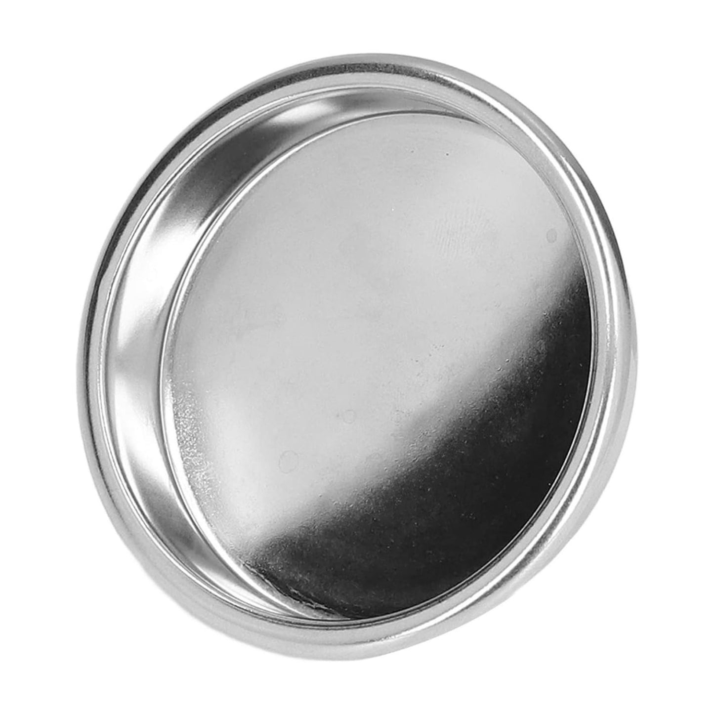 Espresso Double / Single / Backflush Filter Basket