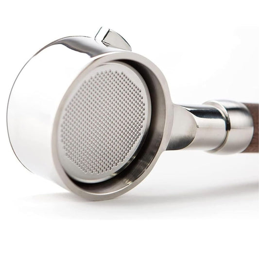 Espresso Double / Single / Backflush Filter Basket