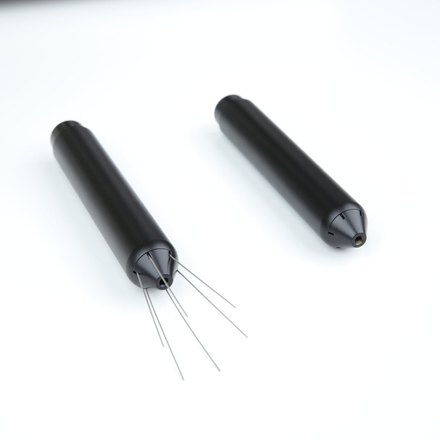 Flick Retractable WDT Tool V2