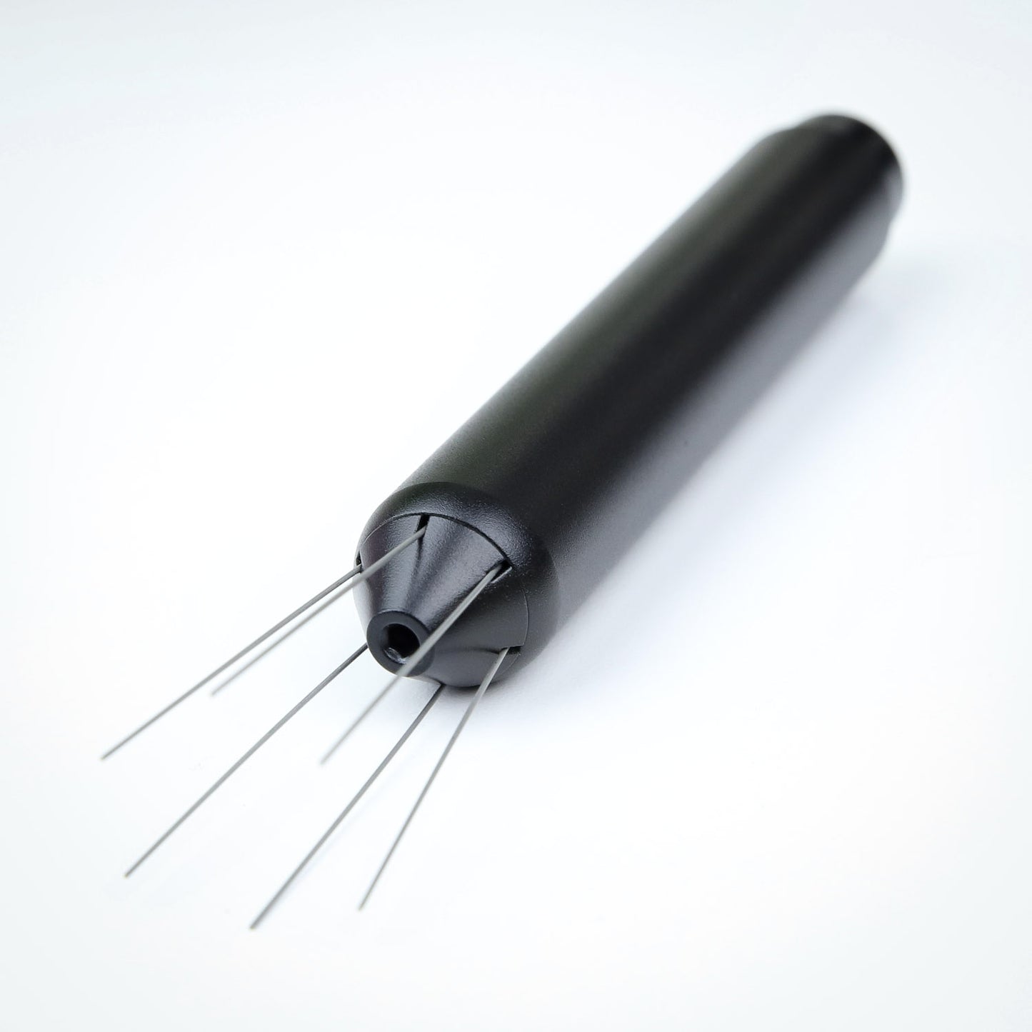 Flick Retractable WDT Tool V2