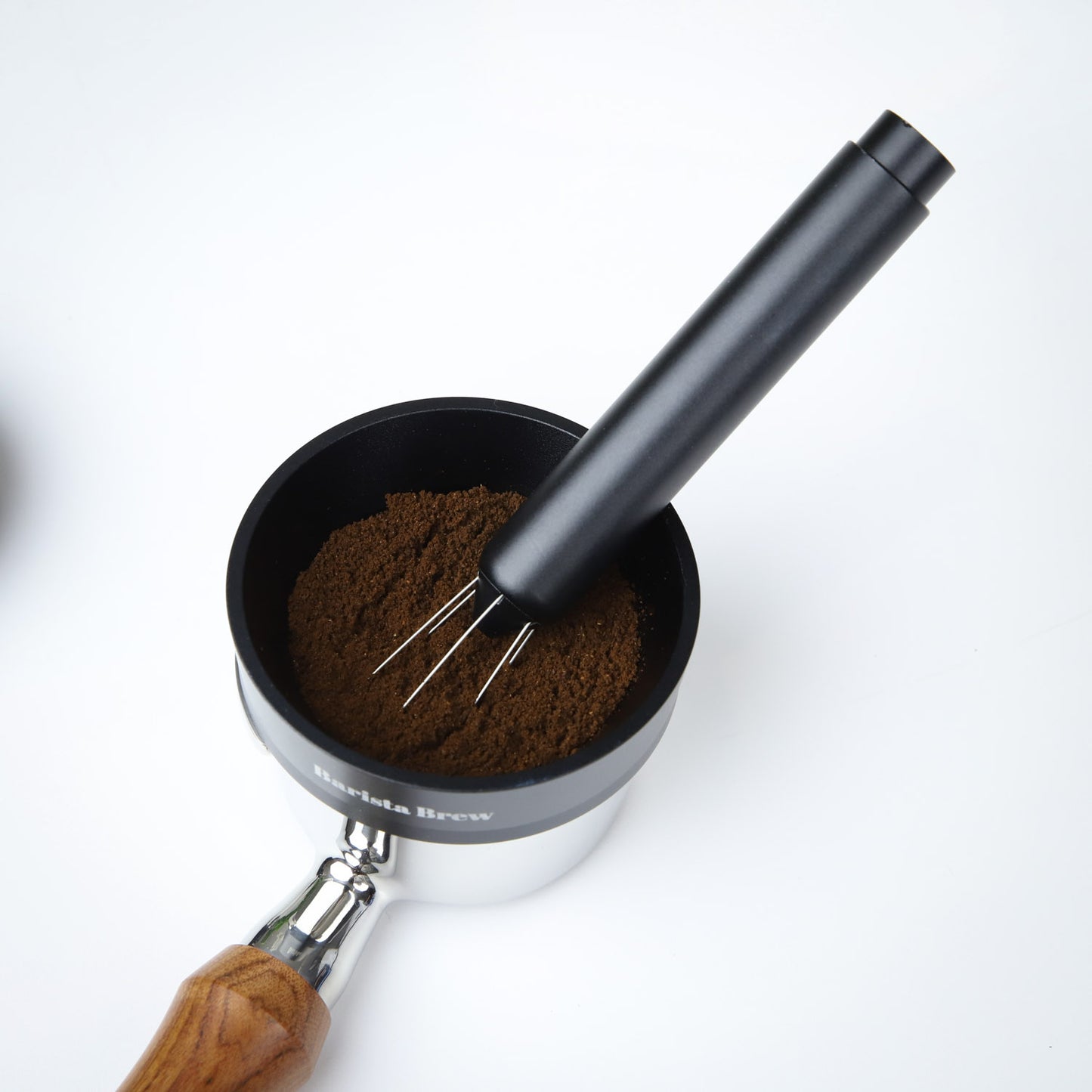 Flick Retractable WDT Tool V2