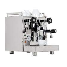 What is the size of Profitec Pro 500 portafilter?
