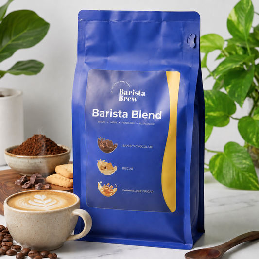 What is the best roast level for coffee bean?