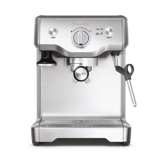 Breville Duo Temp Pro Espresso Machine