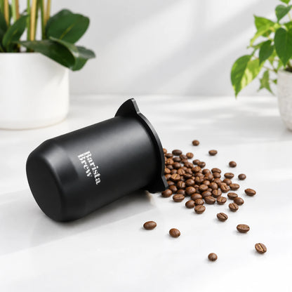 Breville 53mm Dosing Cup