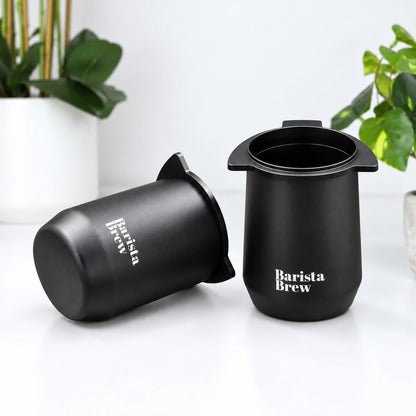 Breville 53mm Dosing Cup