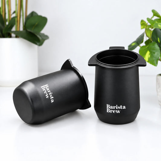 Breville 53mm Dosing Cup