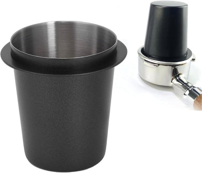 Coffee Dosing Cup