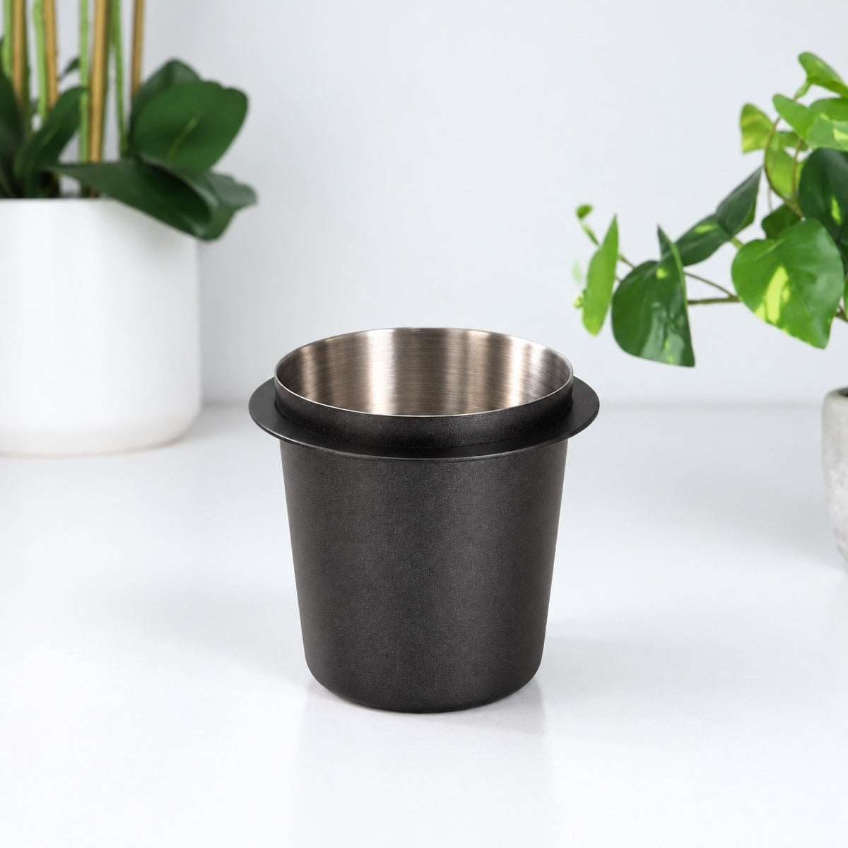 Coffee Dosing Cup