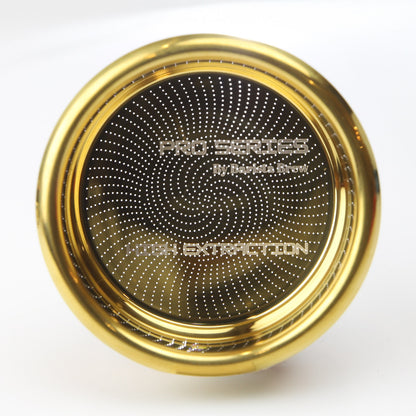 High Extraction Pro Series Filter Basket V2