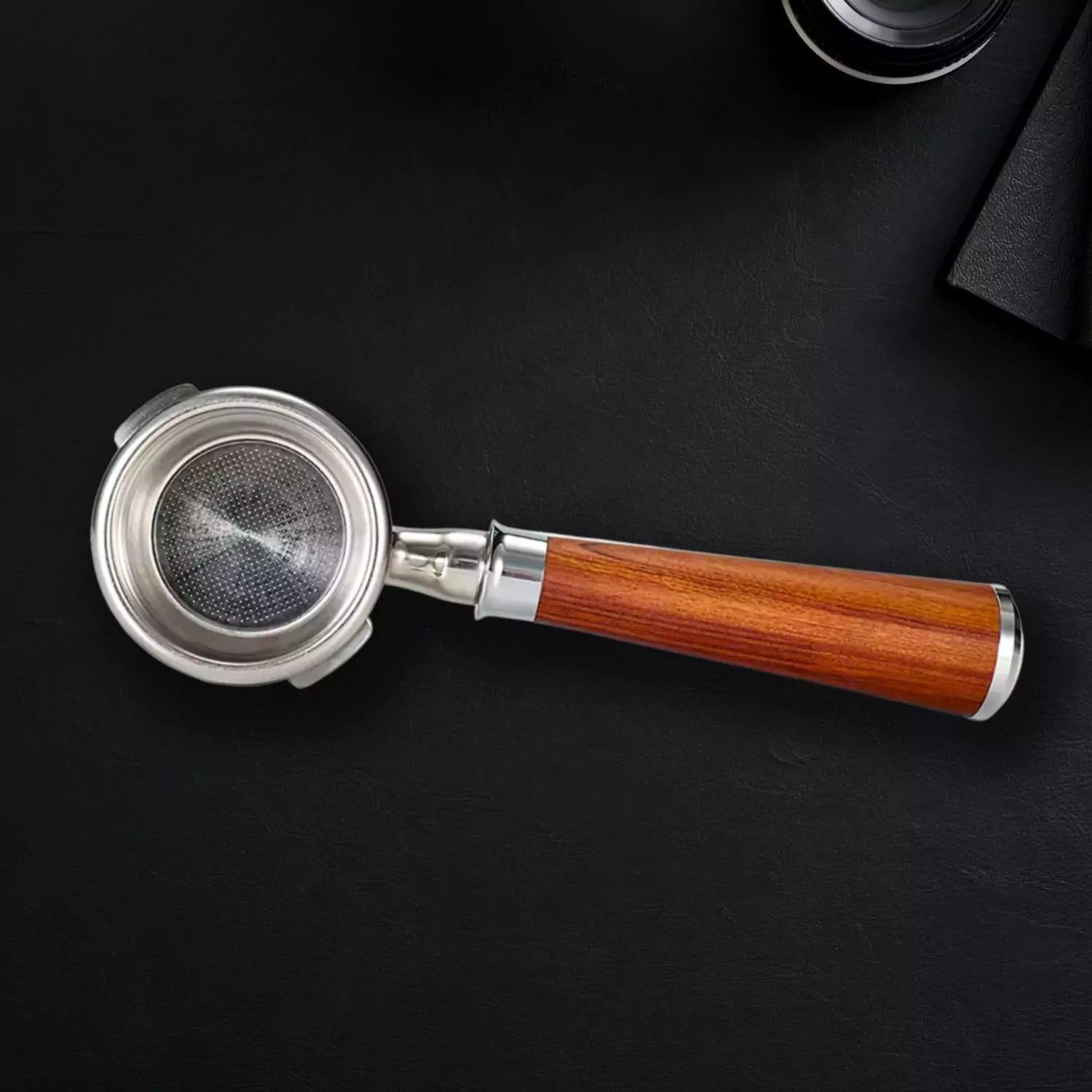 Gaggia portafilter on sale