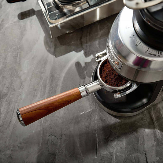 Discover the Ultimate Barista Accessories for Rocket Espresso Machines in  NZ – Barista Brew