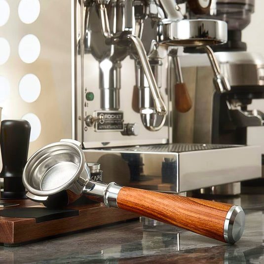 Choose the Right Espresso tools The Expresso Machine Size Guide