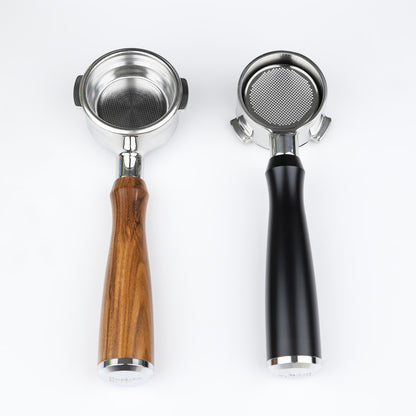 Breville Bottomless / Naked Portafilter V2