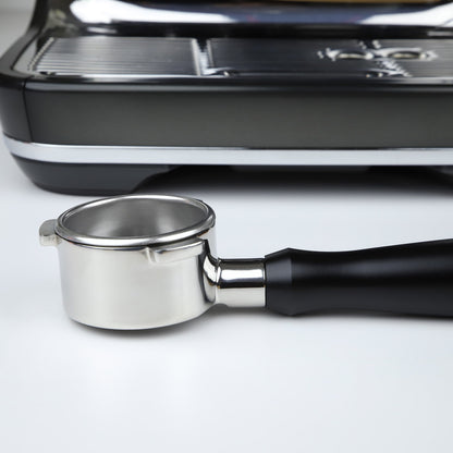 Breville Bottomless / Naked Portafilter V2