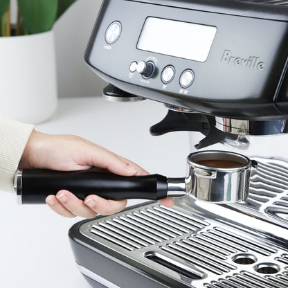 Breville Bottomless / Naked Portafilter V2