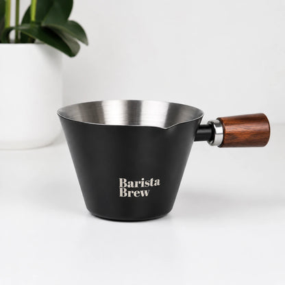 Espresso Measuring Cup 100ml