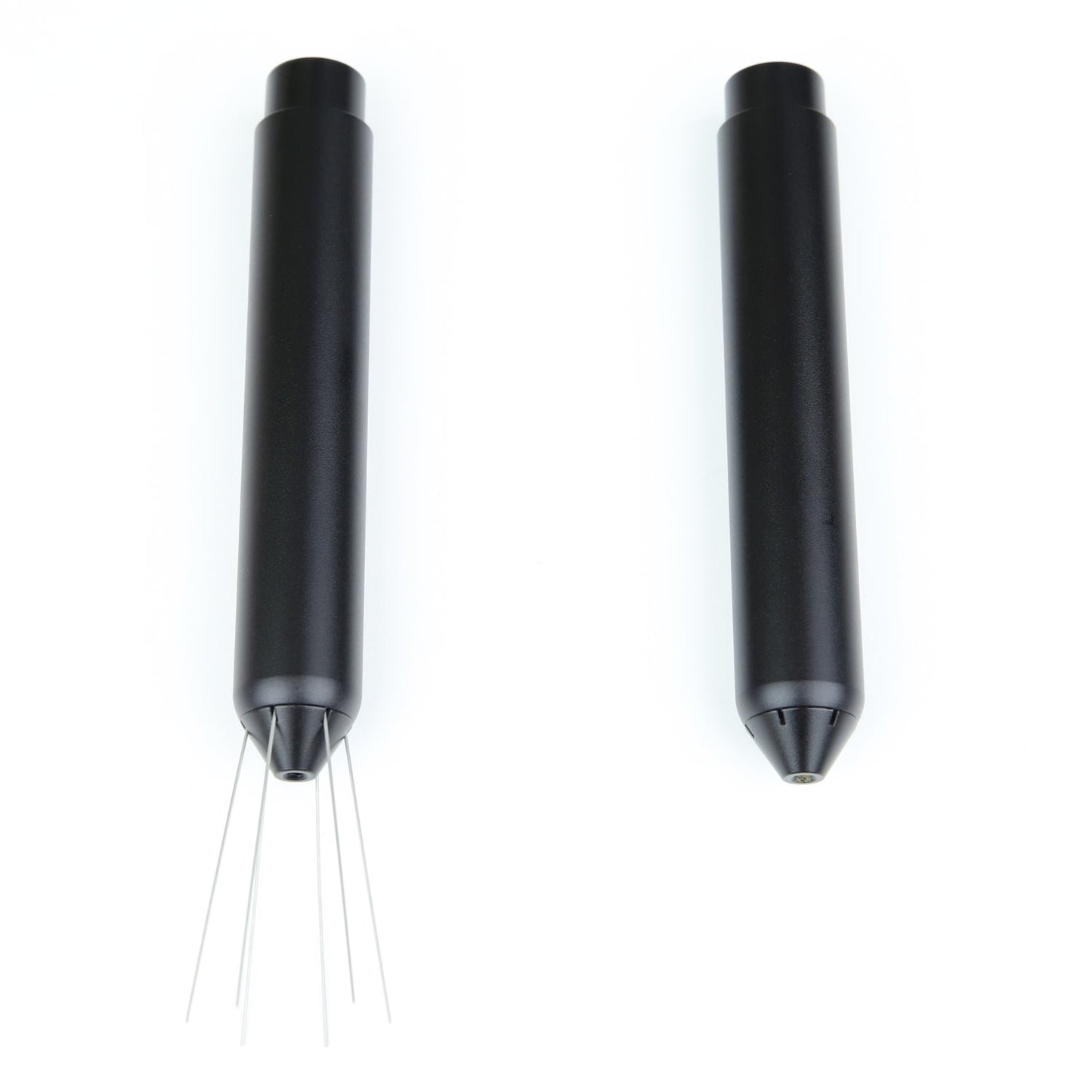 Flick Retractable WDT Tool V2