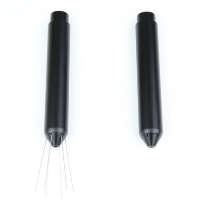 Flick Retractable WDT Tool V2