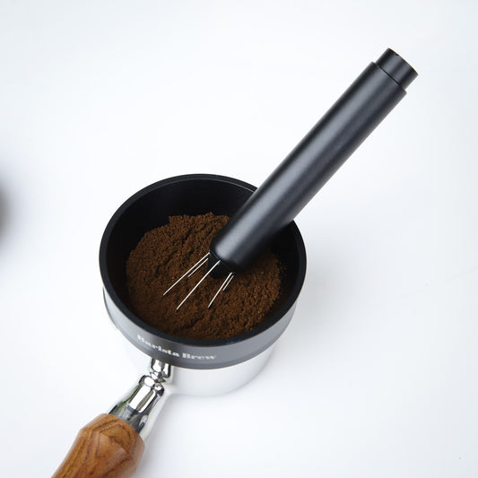 Flick Retractable WDT Tool V2