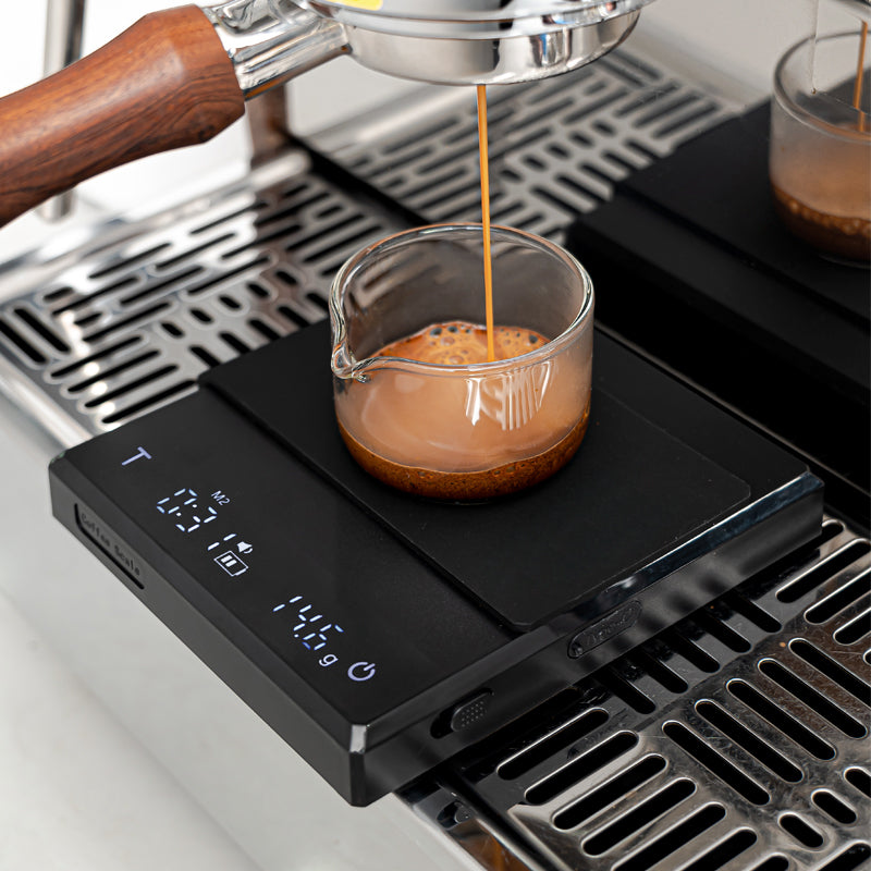 smart-barista-coffee-scale-with-timer-v2-usb-c-rechargeable-barista