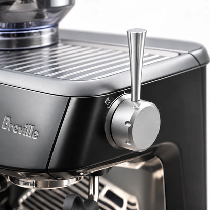 Breville Snap-On Steam Lever Upgrade V2