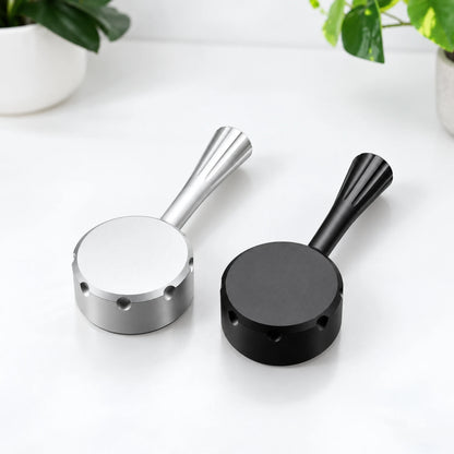 Breville Snap-On Steam Lever Upgrade V2